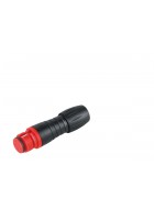 99 9210 050 04 Push-Pull Connectors